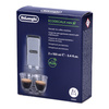 Odkamieniacz DeLonghi DLSC003 EcoDecalk 2x100ml