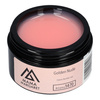 #mama1470 Classic Builder Gel GOLDEN NUDE 50ml