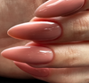#mama1470 Classic Builder Gel GOLDEN NUDE 50ml