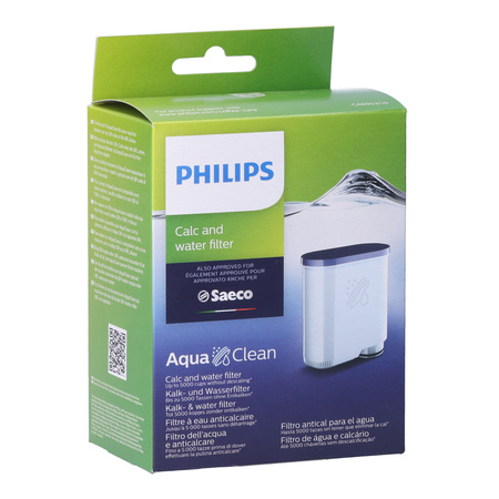 Filtr Philips Saeco CA6903 AquaClean, oryginalny
