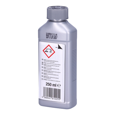 Seltino Decalcifier odkamieniacz 250 ml