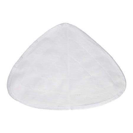 Spitze Clean Steam Plus 5 szt