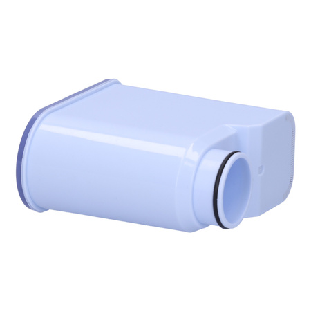 Filtr Seltino Ocea zamiennik do Philips Saeco CA6903 AquaClean