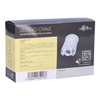 Filtr Seltino Ovale zamiennik do Delonghi DLS C002 DLSC002, 3 wkłady