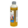 #mama106 ORANGIO Mama's Universal Orange Oil Cleaner (CONCENTRATE) 500 ml Koncentrat olejku pomarańczowego do mycia 