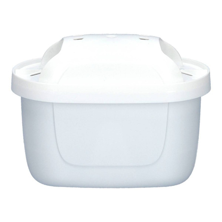 Wkład filtrujący Brita Maxtra  PRO Pure Performance 1 szt