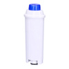 Filtr Seltino Ovale zamiennik do Delonghi DLS C002 DLSC002, 3 wkłady