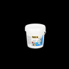 Mama's NoTouch WC Foam 1 kg #mama107
