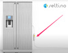 Filtr Seltino HAFEX Premium zamiennik do Samsung DA29-10105J