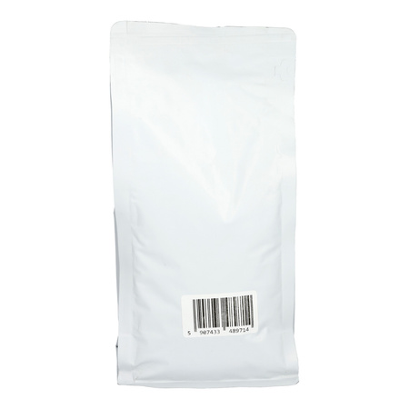 Bella Koza Kawa Brazylijska 500g