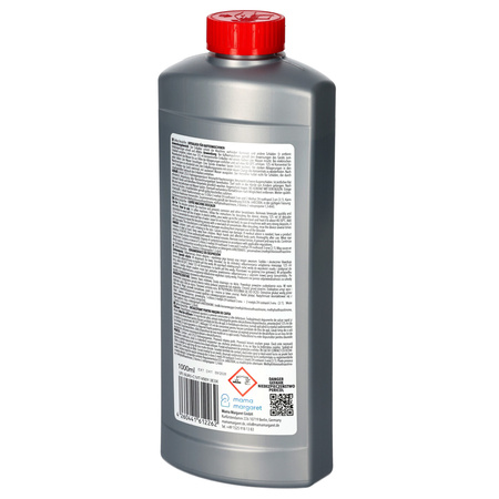 Seltino Odkamieniacz 1000 ml CLASSIC
