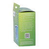 Filtr Philips Saeco CA6903 AquaClean, oryginalny