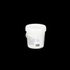 Mama's NoTouch WC Foam 1 kg #mama107