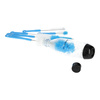 Zestaw Szczoteczek SPITZE CLEAN Mama Kitchen 5 Brush