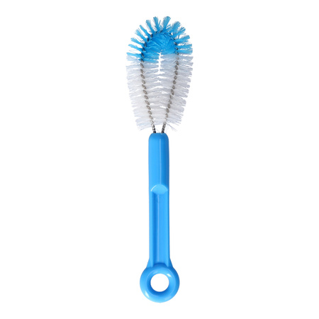 Zestaw Szczoteczek SPITZE CLEAN Mama Kitchen 5 Brush