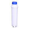 Filtr Seltino Ovale zamiennik do Delonghi DLS C002 DLSC002, 3 wkłady