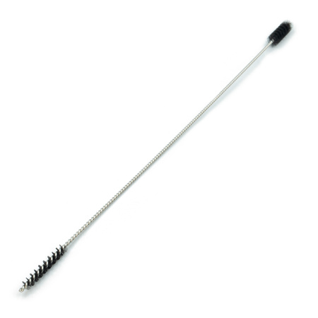 Szczoteczka do ekspresów do kawy, Siemens