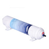 Filtr Samsung DA29-10105J HAFEX/EXP, oryginalny