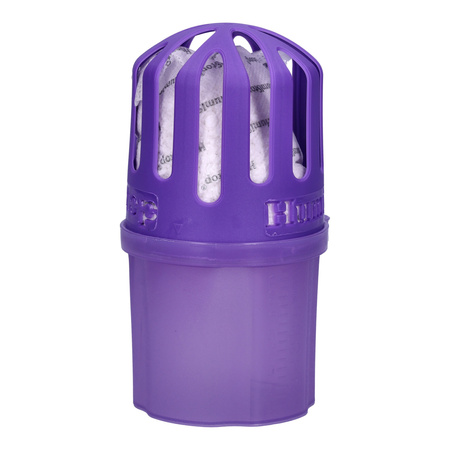 Pochłaniacz wilgoci HUMISTOP AROMA-LAWENDA