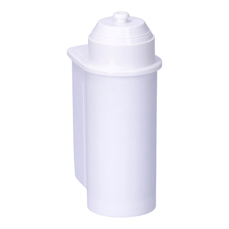 Filtr do ekspresu Siemens Bosch, Seltino Primo 3pack - zamiennik dla BRITA Intenza TZ70003, TZ70033 [3 sztuki]