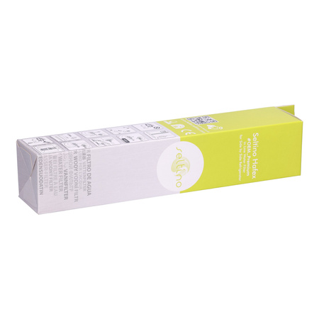 Filtr Seltino HAFEX Premium zamiennik do Samsung DA29-10105J
