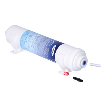 Filtr Samsung DA29-10105J HAFEX/EXP, oryginalny