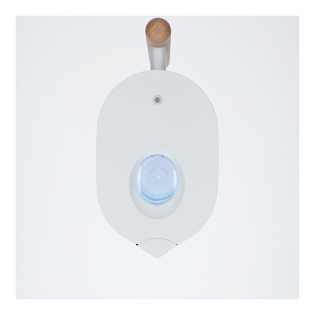 Dzbanek Seltino MAJA + 6 filtrów Seltino Maxtero