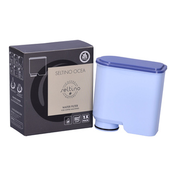 Filtr Seltino Ocea zamiennik do Philips Saeco CA6903 AquaClean