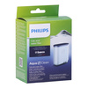 Filtr Philips Saeco CA6903 AquaClean, oryginalny