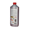 NEW Seltino Odkamieniacz 1000 ml REd Technology #mama300 (Entkalker, Decalcifier)