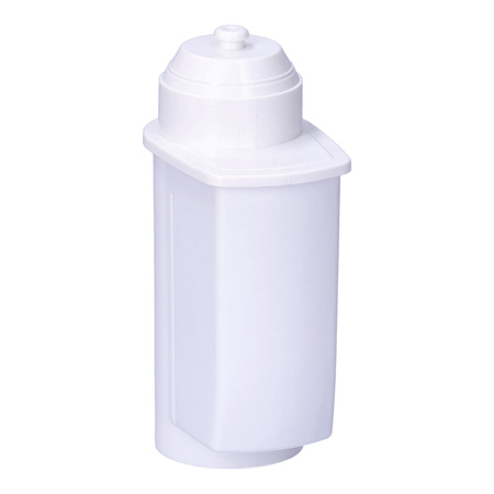Filtr do ekspresu Siemens Bosch, Seltino Primo 3pack - zamiennik dla BRITA Intenza TZ70003, TZ70033 [3 sztuki]