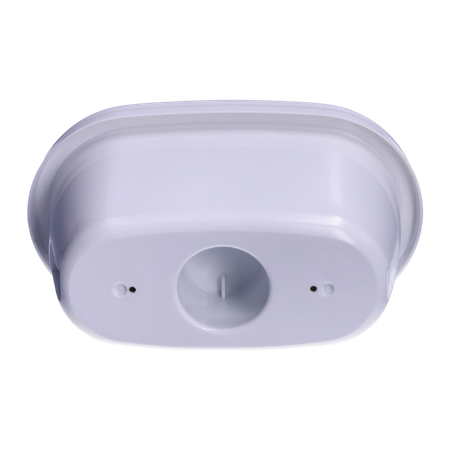 Seltino MAXTEO 6 szt, filtr do dzbanka Seltino MAJA Edycja Limitowana