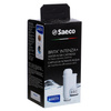 Filtr wody do ekspresu Philips Saeco CA6702 Intenza+, oryginalny