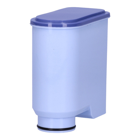 Filtr Seltino Ocea zamiennik do Philips Saeco CA6903 AquaClean