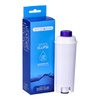 Spitze Ellipse filtr zamiennik do Delonghi DLS C002