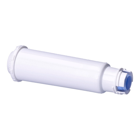 Filtry Seltino Vite zamiennik do F088 Krups, 3 wkłady