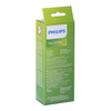 Philips Saeco Odkamieniacz 250ml CA6700/10 zielony
