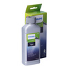 Philips Saeco Odkamieniacz 250ml CA6700/10 zielony