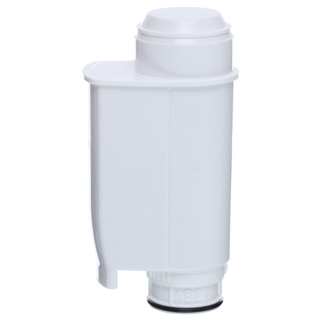 Filtr wody do ekspresu Philips Saeco CA6702 Intenza+, oryginalny