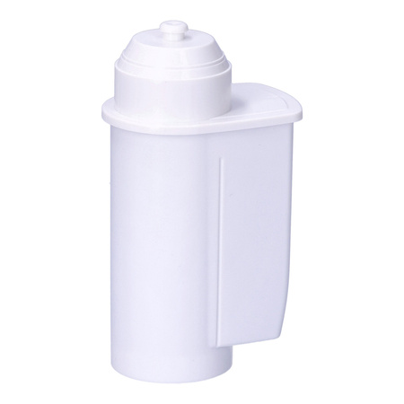 Filtr do ekspresu Siemens Bosch, Seltino Primo 3pack - zamiennik dla BRITA Intenza TZ70003, TZ70033 [3 sztuki]