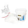 #mama107 Mama`s NoTouch WC Foam