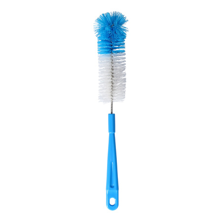 Zestaw Szczoteczek SPITZE CLEAN Mama Kitchen 5 Brush