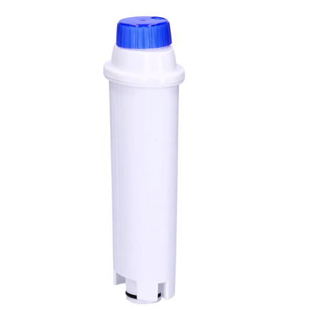 Filtr Seltino Ovale zamiennik do Delonghi DLS C002 DLSC002, 3 wkłady