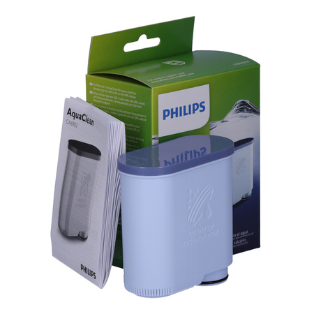 Filtr Philips Saeco CA6903 AquaClean, oryginalny