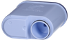 Filtr Philips Saeco CA6903 AquaClean, oryginalny
