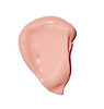 #mama1470 Classic Builder Gel GOLDEN NUDE 50ml