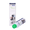Delonghi SER3013 środek czyszczący system mleka 250ml