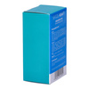 Filtr Spitze Kraft zamiennik do Brita Intenza TZ70003 TCZ7003