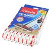 Pakiet wkładów do mopa Vileda Ultramax i Ultramat Turbo i BoxSet - 2 szt.