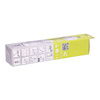 Filtr Seltino HAFEX Premium zamiennik do Samsung DA29-10105J